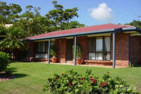 Property photo of 37 Pinewood Street Capalaba QLD 4157
