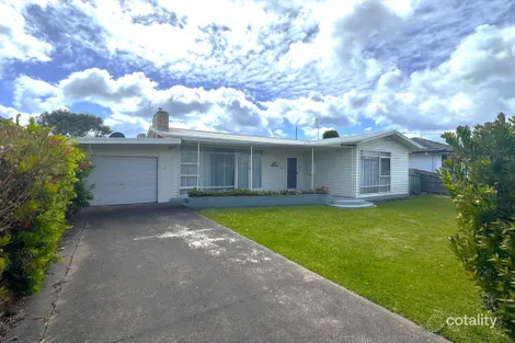 17 Silvester St, Portland, VIC 3305