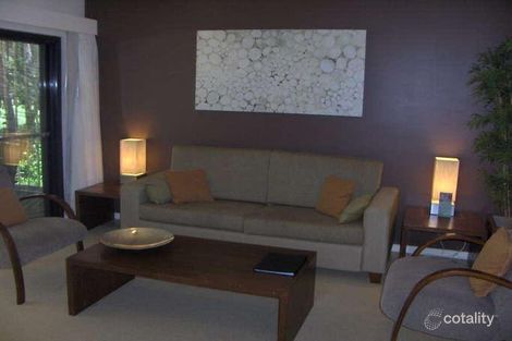 824/100 Resort Dr, Noosa Heads, QLD 4567