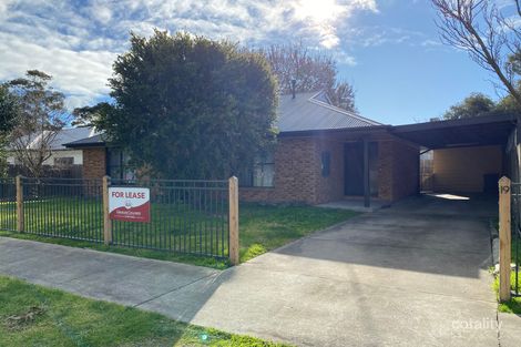 Property photo of 19 Simpson Street Sale VIC 3850