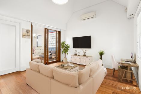 1 Prospect St, Paddington, NSW 2021