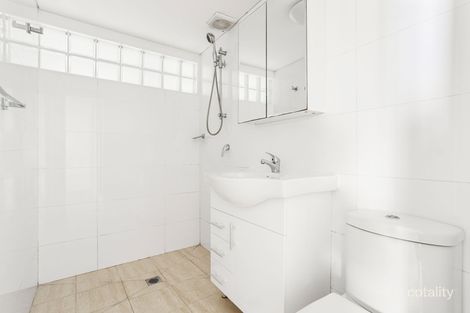 Property photo of 1 Prospect Street Paddington NSW 2021