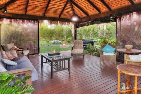 17 Lobelia Ct, New Beith, QLD 4124