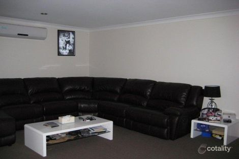 4 Cashmore St, Wyreema, QLD 4352