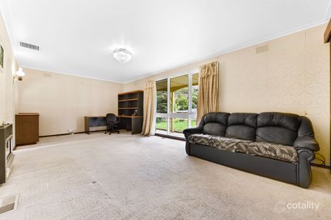 Property photo of 98 Pleasant Road Templestowe Lower VIC 3107