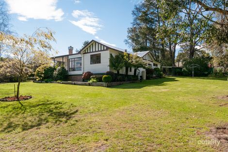 20 Bailey Gr, Wandin North, VIC 3139