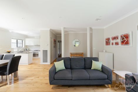 Property photo of 7/112 Blamey Crescent Campbell ACT 2612