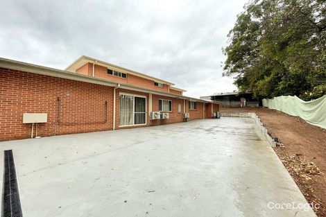 Property photo of 794 Old Northern Road Middle Dural NSW 2158