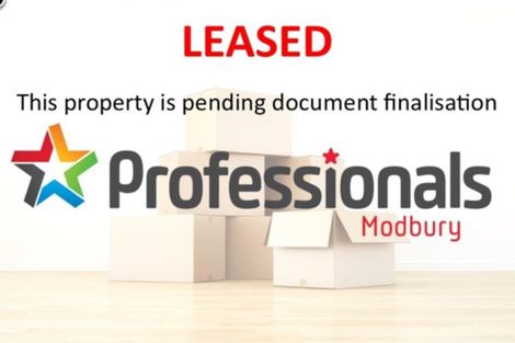 2/35 Salisbury Hwy, Salisbury, SA 5108