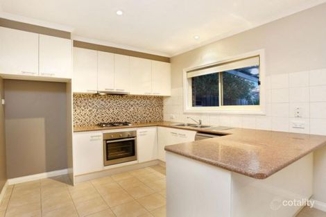 Property photo of 3/22 Chandler Road Noble Park VIC 3174