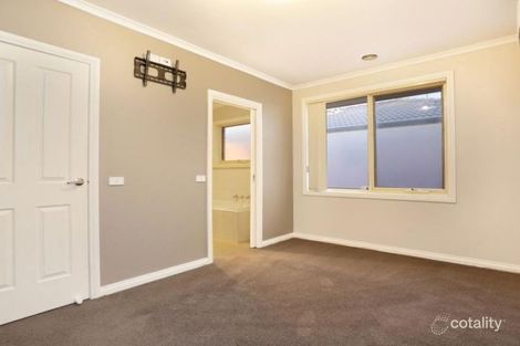 Property photo of 3/22 Chandler Road Noble Park VIC 3174