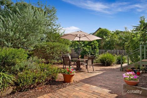 Property photo of 2 Jindivik Place Scullin ACT 2614
