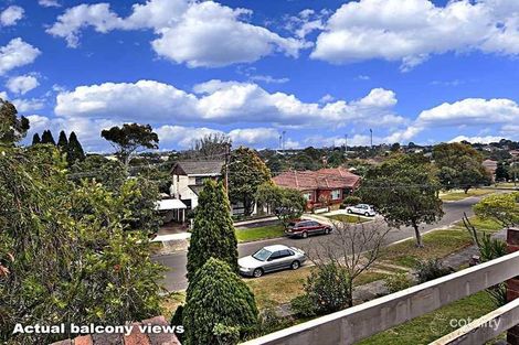 Property photo of 31 Marx Avenue Beverley Park NSW 2217
