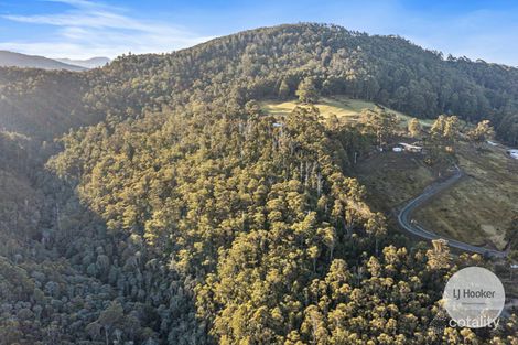 Lot 1 Sproules Rd, Snug, TAS 7054
