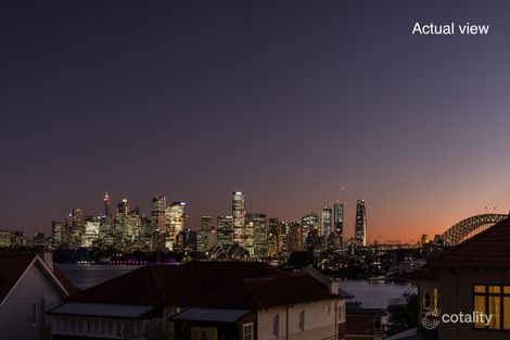 Property photo of 3/12 Cremorne Road Cremorne Point NSW 2090