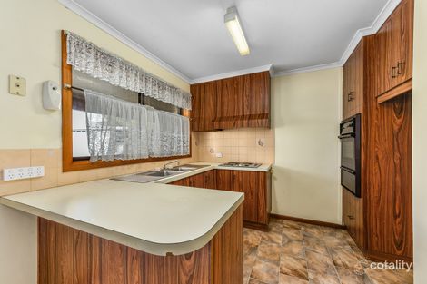 Property photo of 15 Wyrie Road Millicent SA 5280