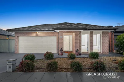 789 Leakes Rd, Tarneit, VIC 3029