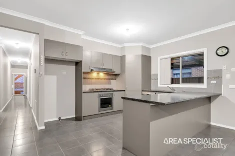 Property photo of 789 Leakes Road Tarneit VIC 3029