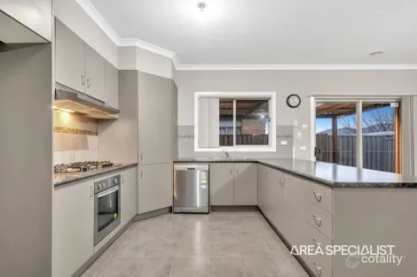 Property photo of 789 Leakes Road Tarneit VIC 3029