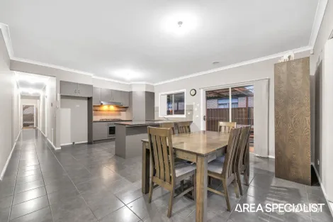 Property photo of 789 Leakes Road Tarneit VIC 3029