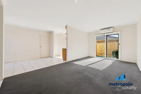 Property photo of 3/9 Connors Street Highett VIC 3190