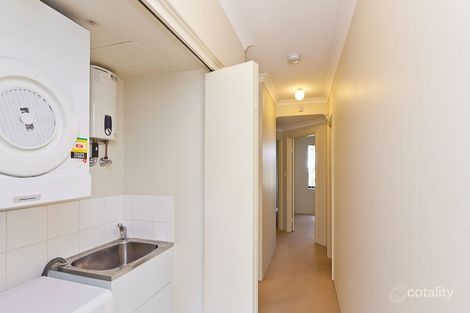 Property photo of 1/17 Southdown Place Thornlie WA 6108
