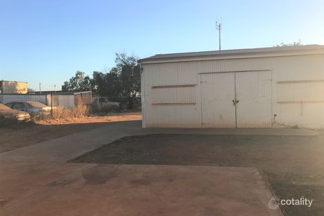 7 Pardoo St, Wedgefield, WA 6721