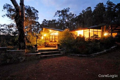 Property photo of 28 Owen Road Parkerville WA 6081