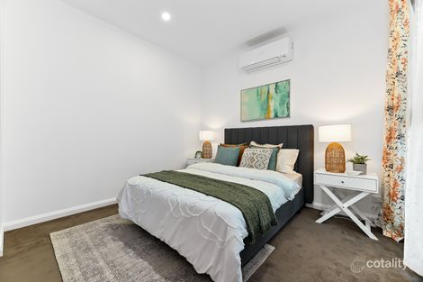 Property photo of 13/862 Springvale Road Mulgrave VIC 3170
