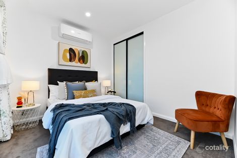 Property photo of 13/862 Springvale Road Mulgrave VIC 3170