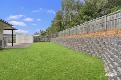 Property photo of 19 Settlers Rise Woolmar QLD 4515