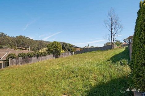 Property photo of 3 Sainsbury Close Terrigal NSW 2260