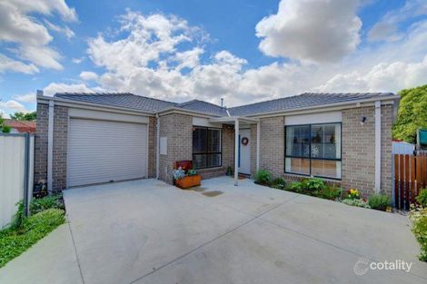 16a Lilley St, Ballarat North, VIC 3350