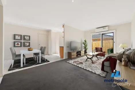 Property photo of 3/9 Connors Street Highett VIC 3190