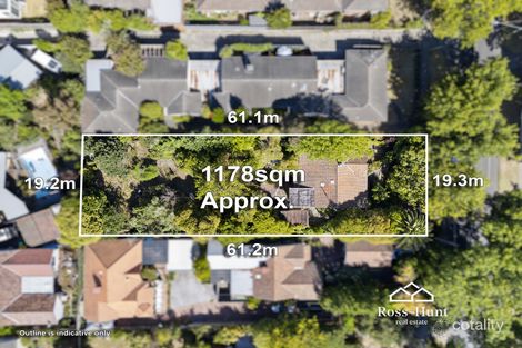 404 Mont Albert Rd, Mont Albert, VIC 3127