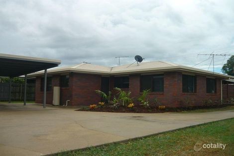 Property photo of 14 Hemdon Street Gatton QLD 4343