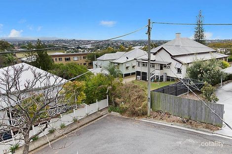 Property photo of 16 Stopford Street Wooloowin QLD 4030