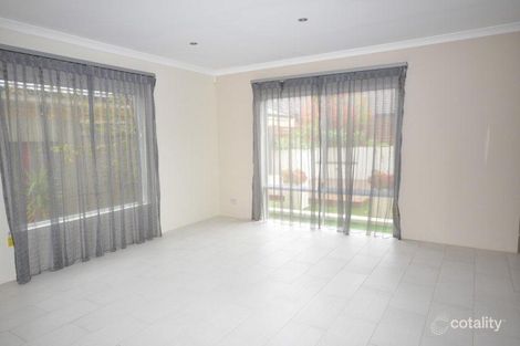 Property photo of 46 Vaucluse Circuit Belmont WA 6104