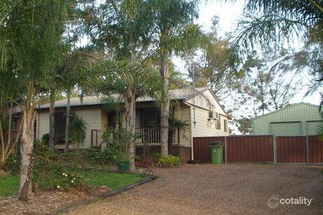 427 Pacific Hwy, Wyong, NSW 2259