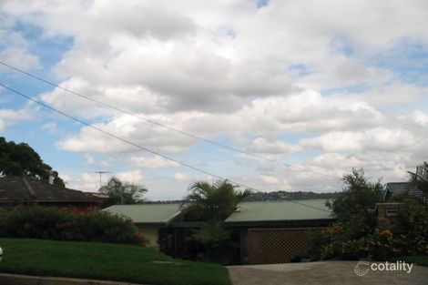 35 Kendal Cres, Wheeler Heights, NSW 2097