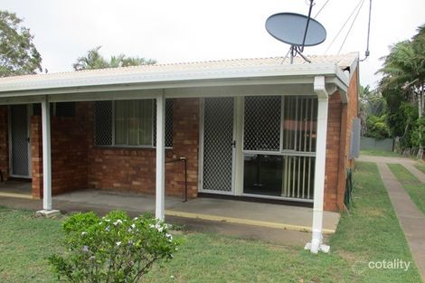 3/51 Shell St, Urangan, QLD 4655