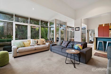 Property photo of 2 Grattan Place Richmond VIC 3121