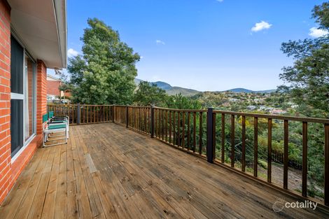 Property photo of 23 Bealey Avenue Lenah Valley TAS 7008