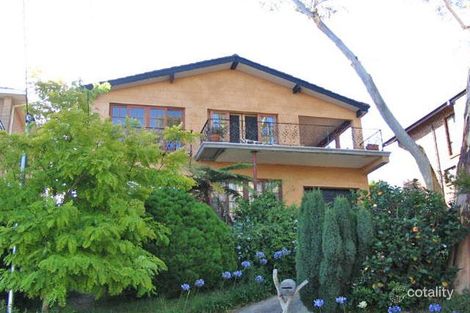 15 Fernleigh Rd, Caringbah South, NSW 2229