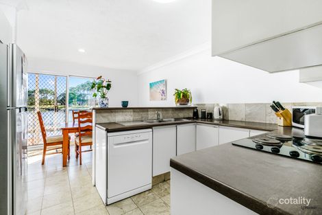 Property photo of 61/2-10 Coolgardie Street Elanora QLD 4221