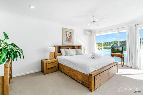 Property photo of 61/2-10 Coolgardie Street Elanora QLD 4221
