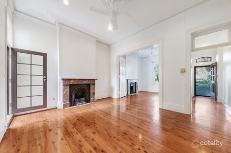 Property photo of 49 Boyce Street Glebe NSW 2037