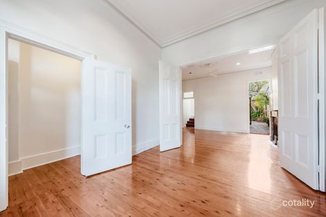 Property photo of 49 Boyce Street Glebe NSW 2037