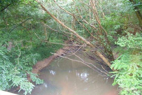 Property photo of 891 Yarramalong Road Wyong Creek NSW 2259