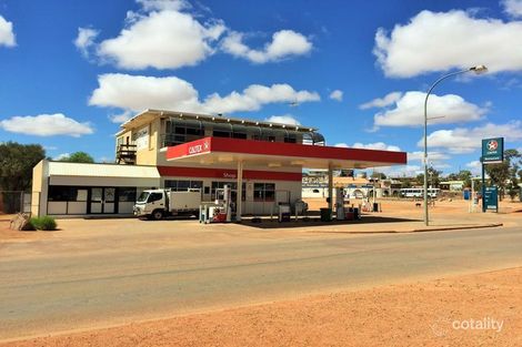 Lot 22 Hutchison St, Coober Pedy, SA 5723